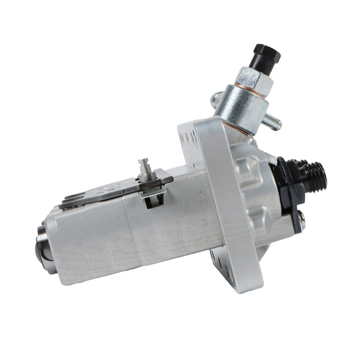 Fuel Injection Pump 30L65-01700 MM436649 for Mitsubishi - Sinocmp