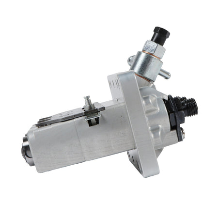 Fuel Injection Pump 30L65-01700 MM436649 for Mitsubishi - Sinocmp