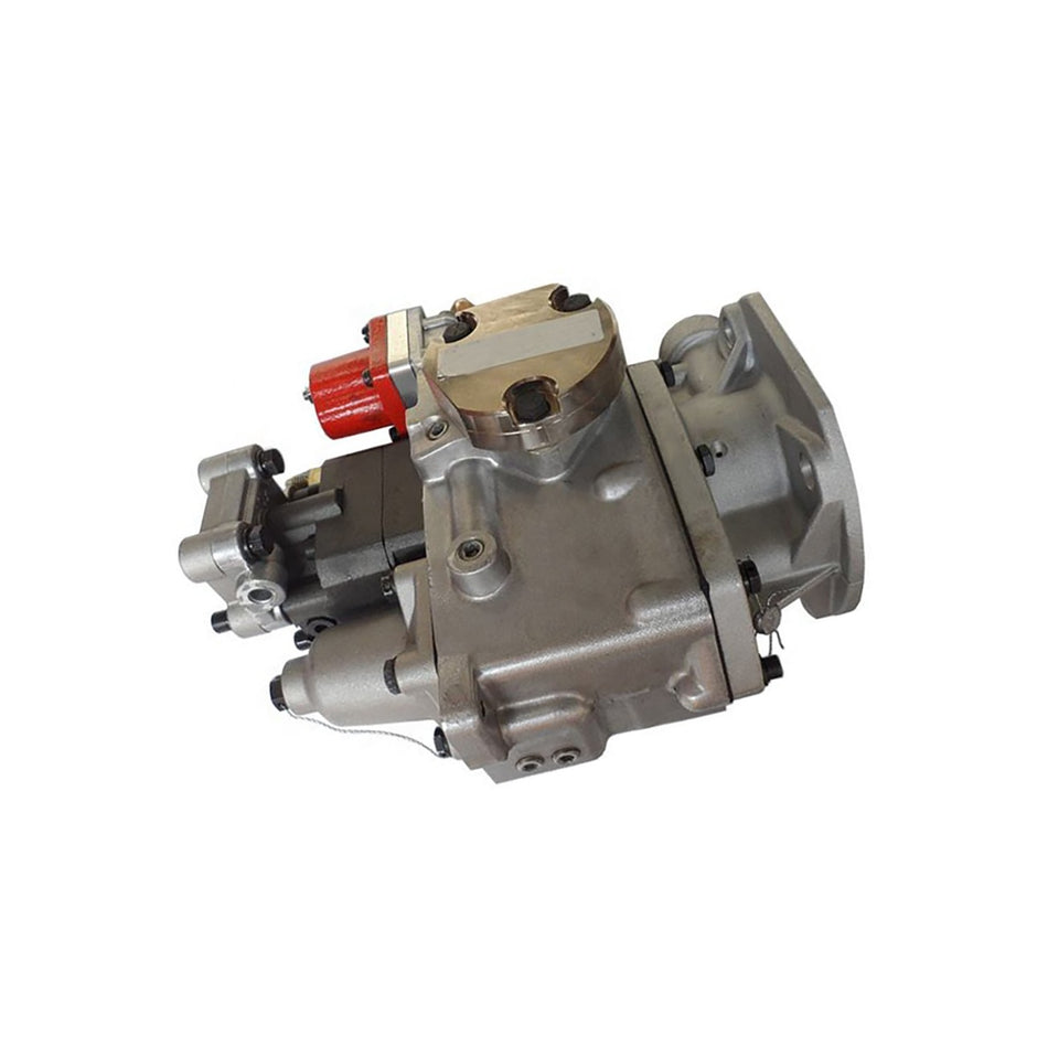Fuel Injection Pump 3165399 for Cummins Engine NTA855 NTA855-G2 NTA855-G2(M)(MF)