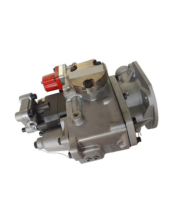 Pompe d'injection de carburant 3165399 pour moteur Cummins NTA855 NTA855-G2 NTA855-G2(M)(MF)