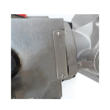 Fuel Injection Pump 3165399 for Cummins Engine NTA855 NTA855-G2 NTA855-G2(M)(MF)