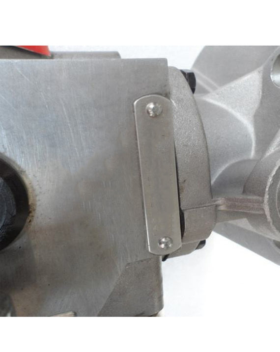 Pompe d'injection de carburant 3165399 pour moteur Cummins NTA855 NTA855-G2 NTA855-G2(M)(MF)
