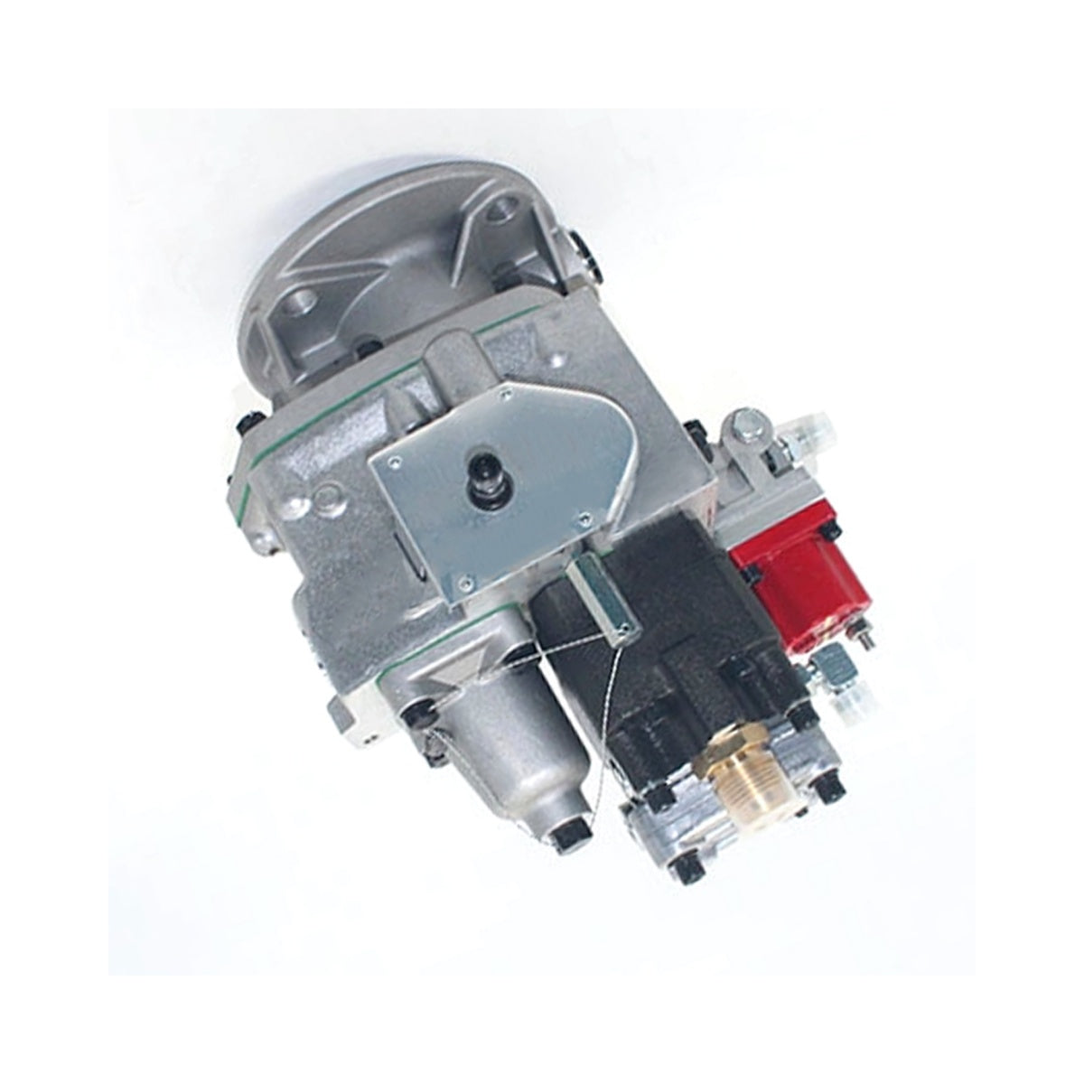 Fuel Injection Pump 3165399 for Cummins Engine NTA855 NTA855-G2 NTA855-G2(M)(MF) - Sinocmp