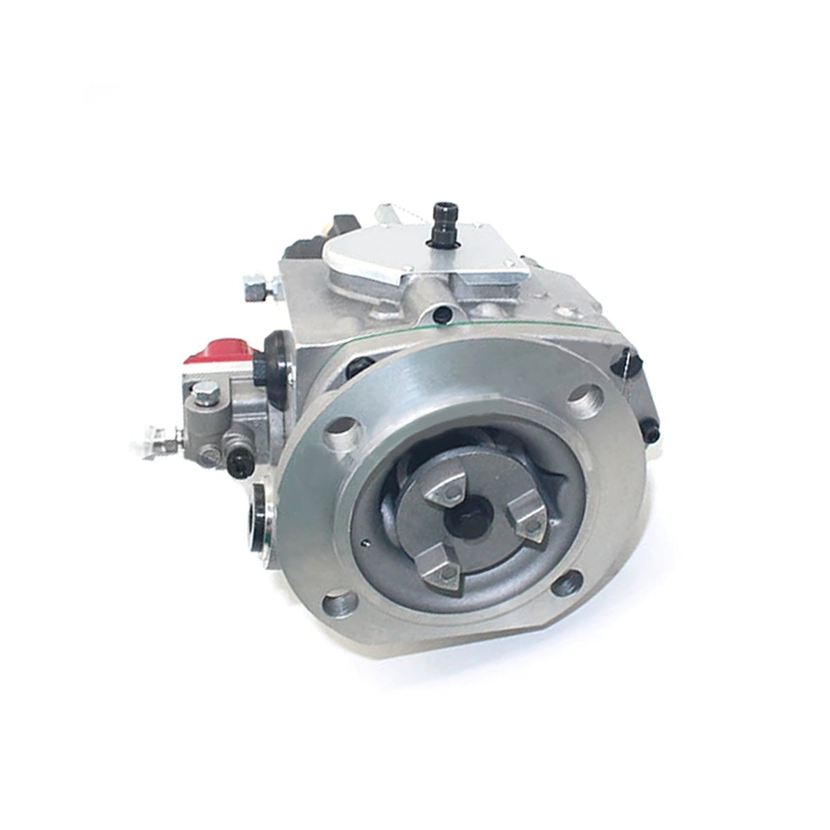 Fuel Injection Pump 3165399 for Cummins Engine NTA855 NTA855-G2 - Sinocmp