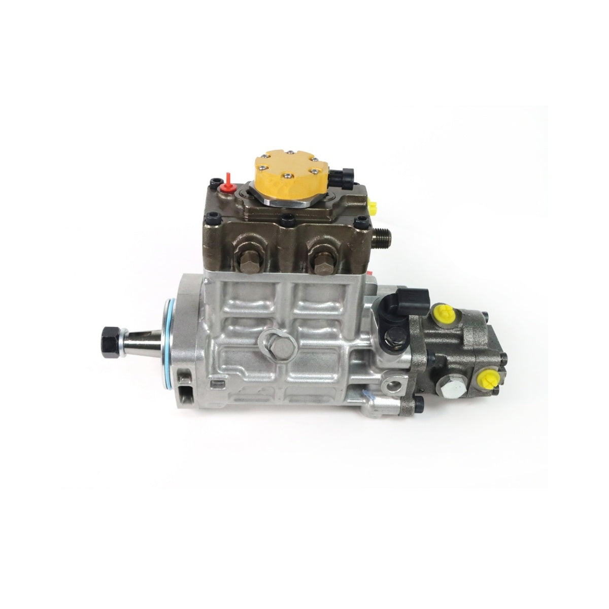Bomba de injeção de combustível 317-8021 10R-7660 para motor Caterpillar CAT C6.6 C7