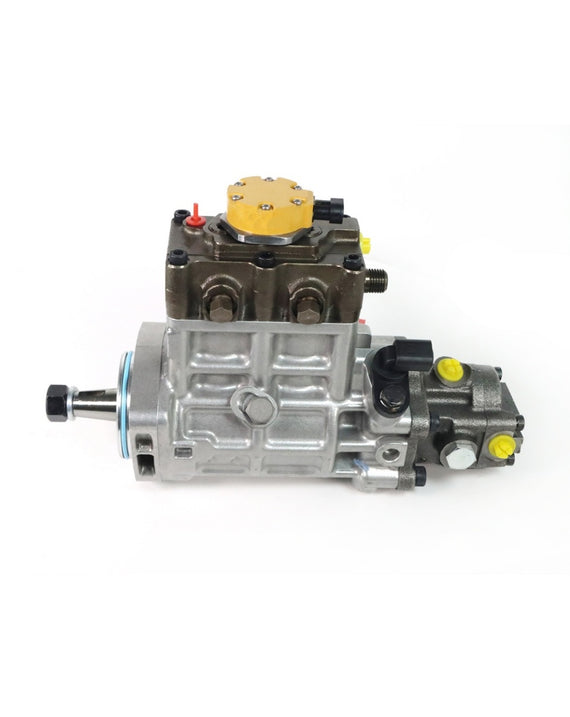 Pompe d'injection de carburant 317-8021 10R-7660 pour moteur Caterpillar CAT C6.6 C7