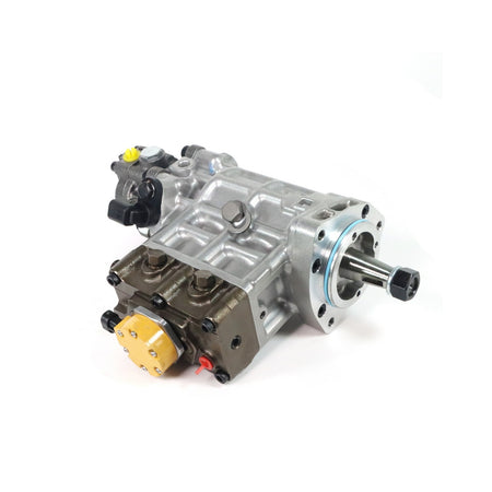 Fuel Injection Pump 317-8021 10R-7660 for Caterpillar  - Sinocmp