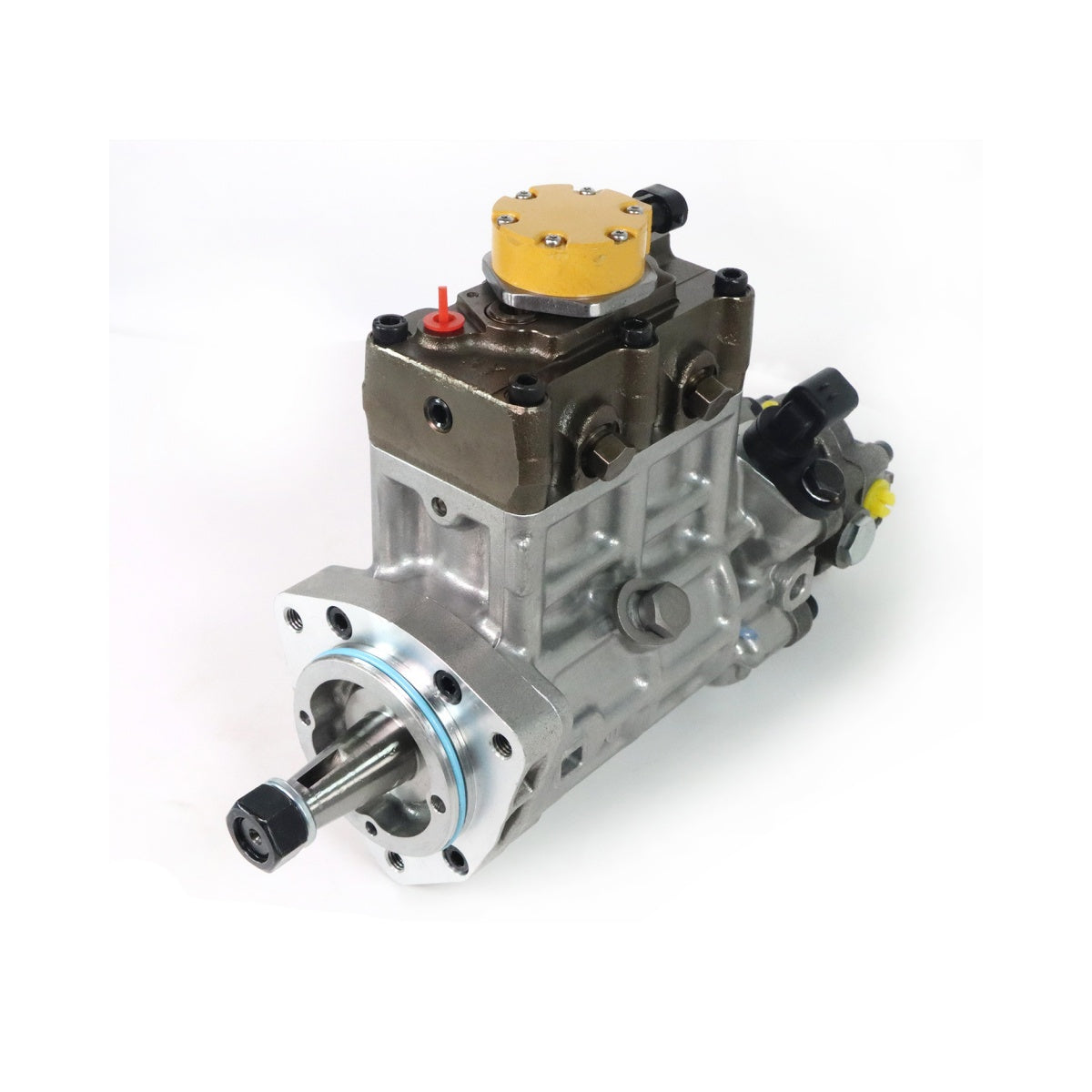 Fuel Injection Pump 317-8021 10R-7660 for Caterpillar