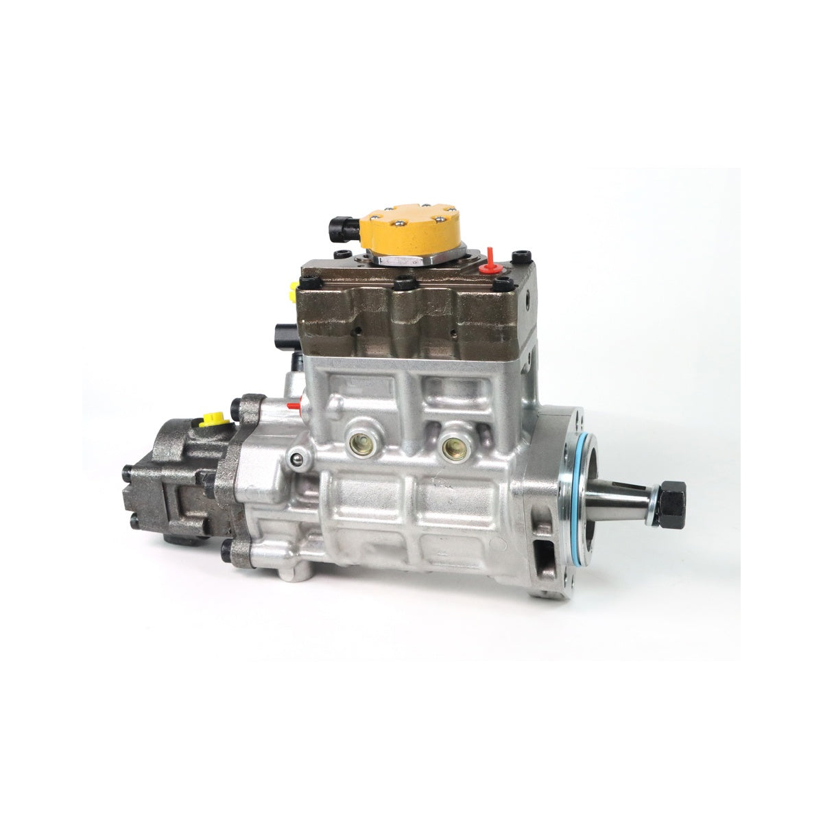 Fuel Injection Pump 317-8021 10R-7660 for Caterpillar CAT Engine 