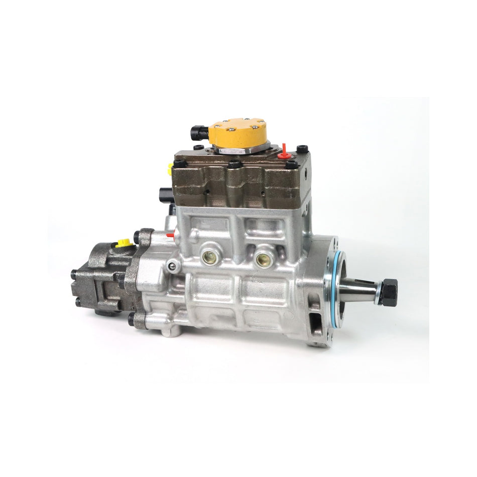 Fuel Injection Pump 317-8021 10R-7660 for Caterpillar CAT Engine 