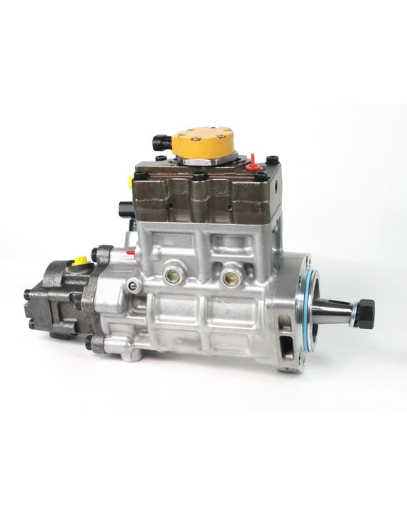 Pompe d'injection de carburant 317-8021 10R-7660 pour moteur Caterpillar CAT C6.6 C7