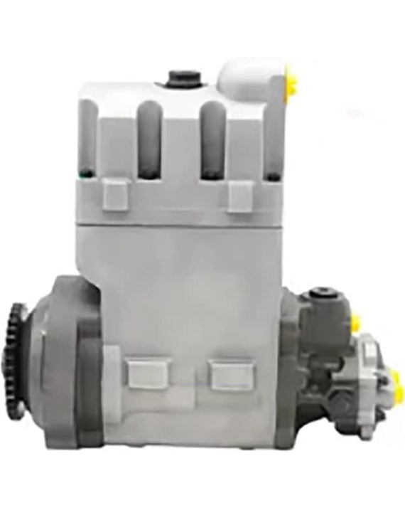 Pompe d'injection de carburant 319-0607 pour moteur Caterpillar CAT 6BT5.9 C7 C9 chargeur 966D 966E 966F