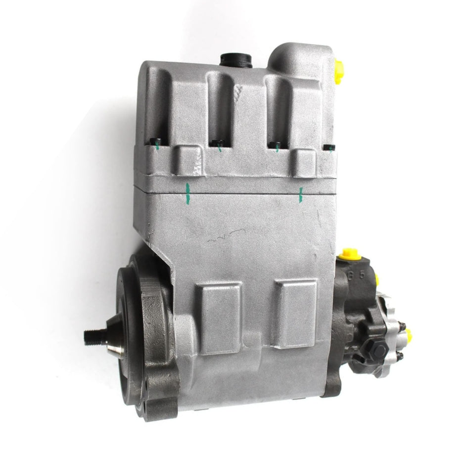 Fuel Injection Pump 319-0675 10R-8897 for Caterpillar CAT C7 C9 Engine 330C Excavator - Sinocmp
