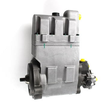 Fuel Injection Pump 319-0675 10R-8897 for Caterpillar CAT C7 C9 Engine 330C Excavator