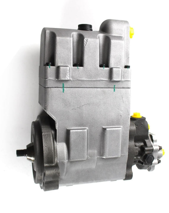 Kraftstoffeinspritzpumpe 319-0675 10R-8897 für Caterpillar Cat C7 C9 Motor 330c Bagger