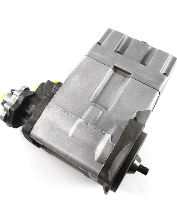 Kraftstoffeinspritzpumpe 319-0675 10R-8897 für Caterpillar Cat C7 C9 Motor 330c Bagger