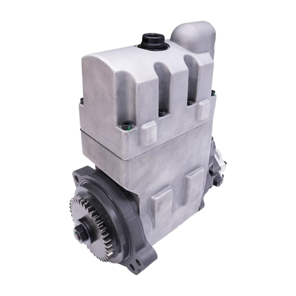 チロとフウ Fuel Injection Pump 319-0675 10R-8897 for Caterpillar CAT C7 C9 Engine