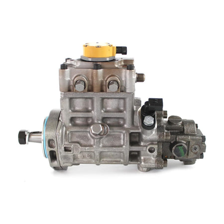 Fuel Injection Pump 320-2512 326-4635 295-9126 32F61-10302 for CAT 320D Excavator - Sinocmp