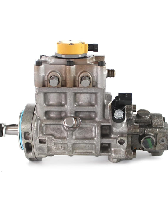 Kraftstoffeinspritzpumpe 320-2512 326-4635 295-9126 32F61-10302 für CAT 320D-Bagger