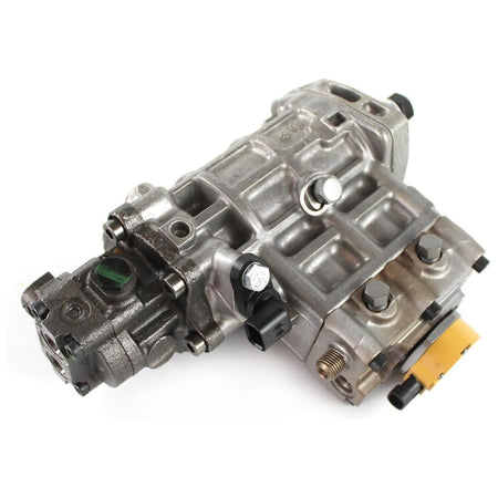 Fuel Injection Pump 320-2512 326-4635 295-9126 32F61-10302 for CAT 320D Excavator