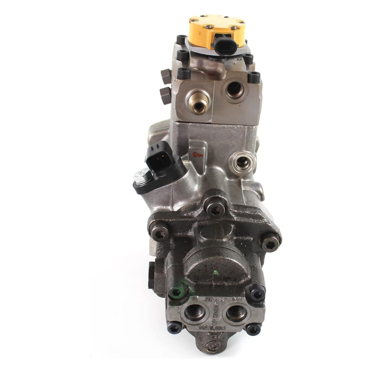 Fuel Injection Pump 320-2512 326-4635 295-9126 32F61-10302 for CAT - Sinocmp