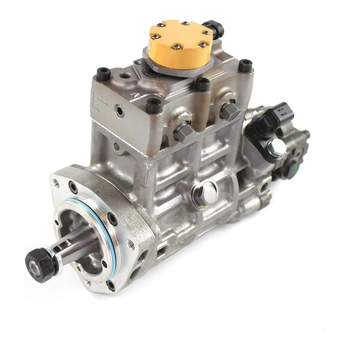 Fuel Injection Pump 320-2512 326-4635 295-9126 32F61-10302 for CAT 320