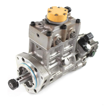 Fuel Injection Pump 320-2512 326-4635 295-9126 32F61-10302 - Sinocmp