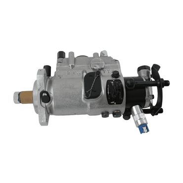 Fuel Injection Pump 3230F582T 3230F583T for Perkins 1104C-44 Engine