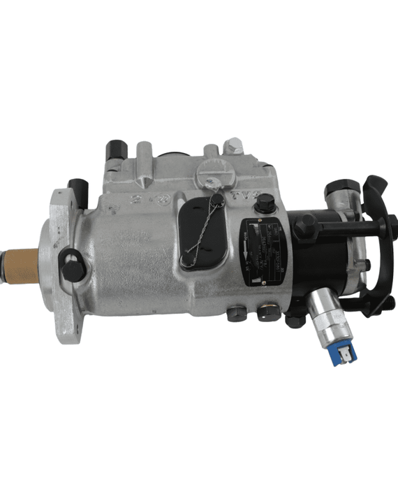 Pompe d'injection de carburant 3230F582T 3230F583T pour moteur Perkins 1104C-44