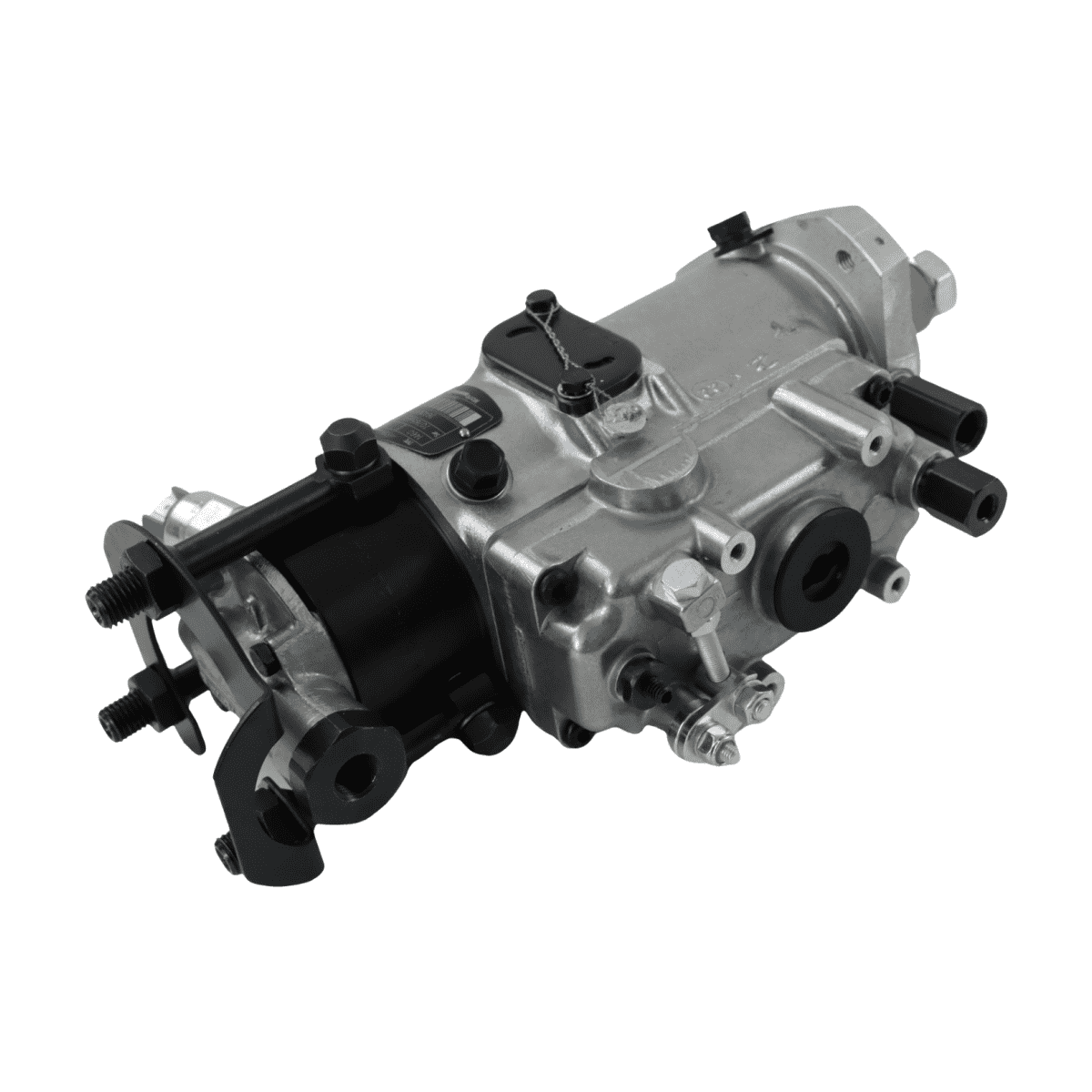 Fuel Injection Pump 3230F582T 3230F583T for Perkins