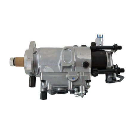Fuel Injection Pump 3230F582T 3230F583T for Perkins - Sinocmp