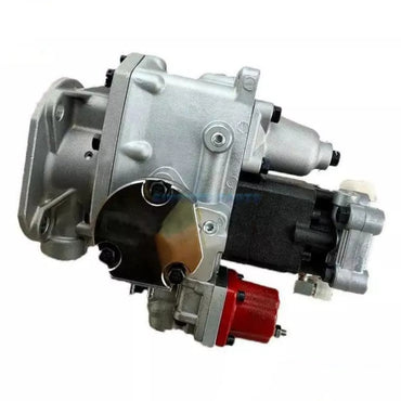 Kraftstoffeinspritzpumpe 3261946 für Cummins Dieselmotor NTA855-C360