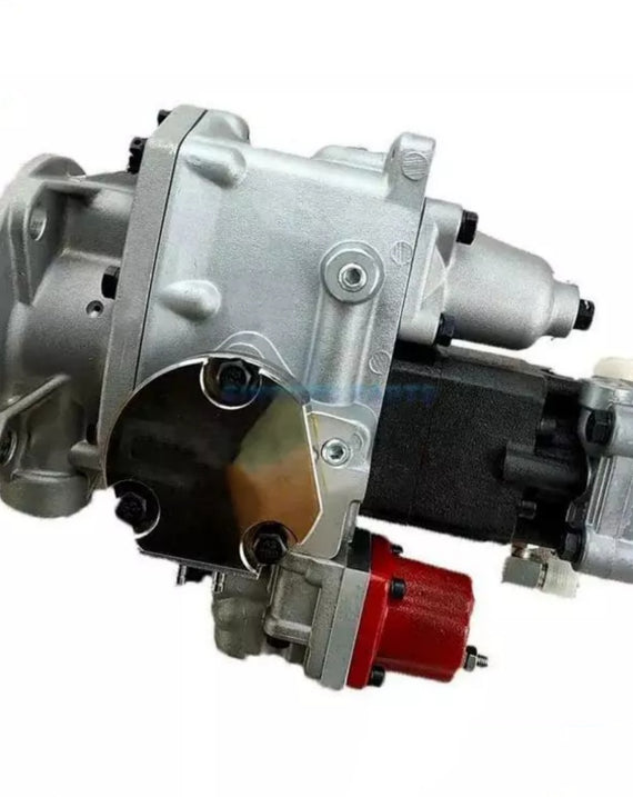 Kraftstoffeinspritzpumpe 3261946 für Cummins Dieselmotor NTA855-C360