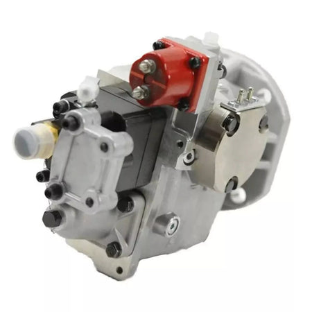 Fuel Injection Pump 3261946  for Cummins Diesel Engine - Sinocmp