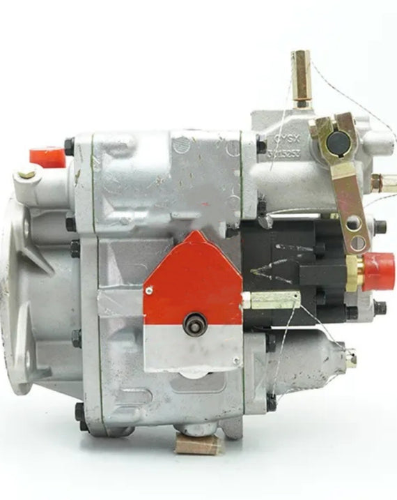 Bomba de inyección de combustible 3262175 para el motor diesel de Cummins NT855-C280