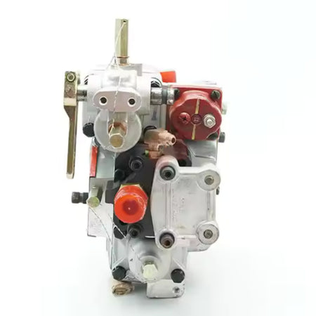 Fuel Injection Pump 3262175 for Cummins Diesel Engine NT855-C280