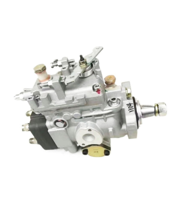 Pompe d'injection de carburant 32A65-00332 104780-3031 pour moteur Mitsubishi S4S 3.3L