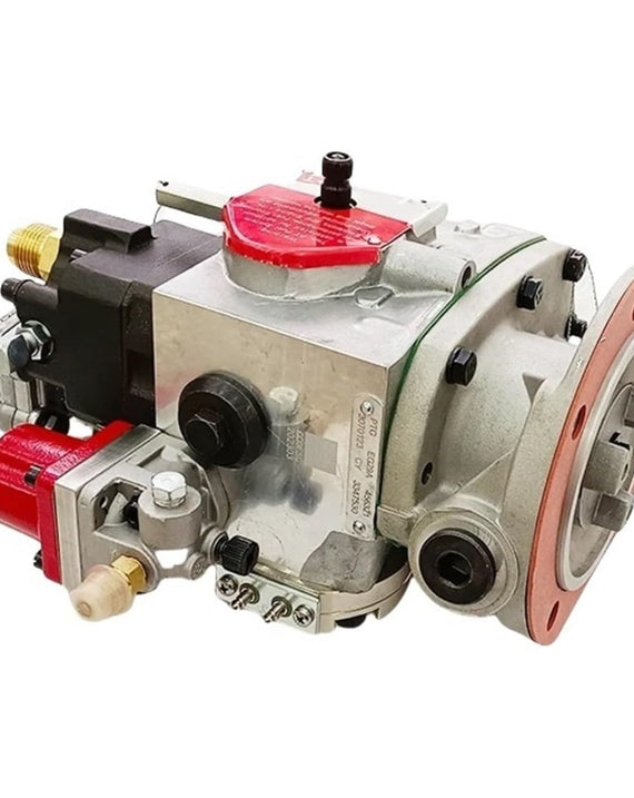 Bomba de inyección de combustible 3347530 3070123 para el motor Cummins KTA19 NT855 NTA855