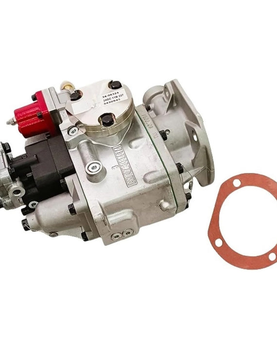Bomba de inyección de combustible 3347530 3070123 para el motor Cummins KTA19 NT855 NTA855