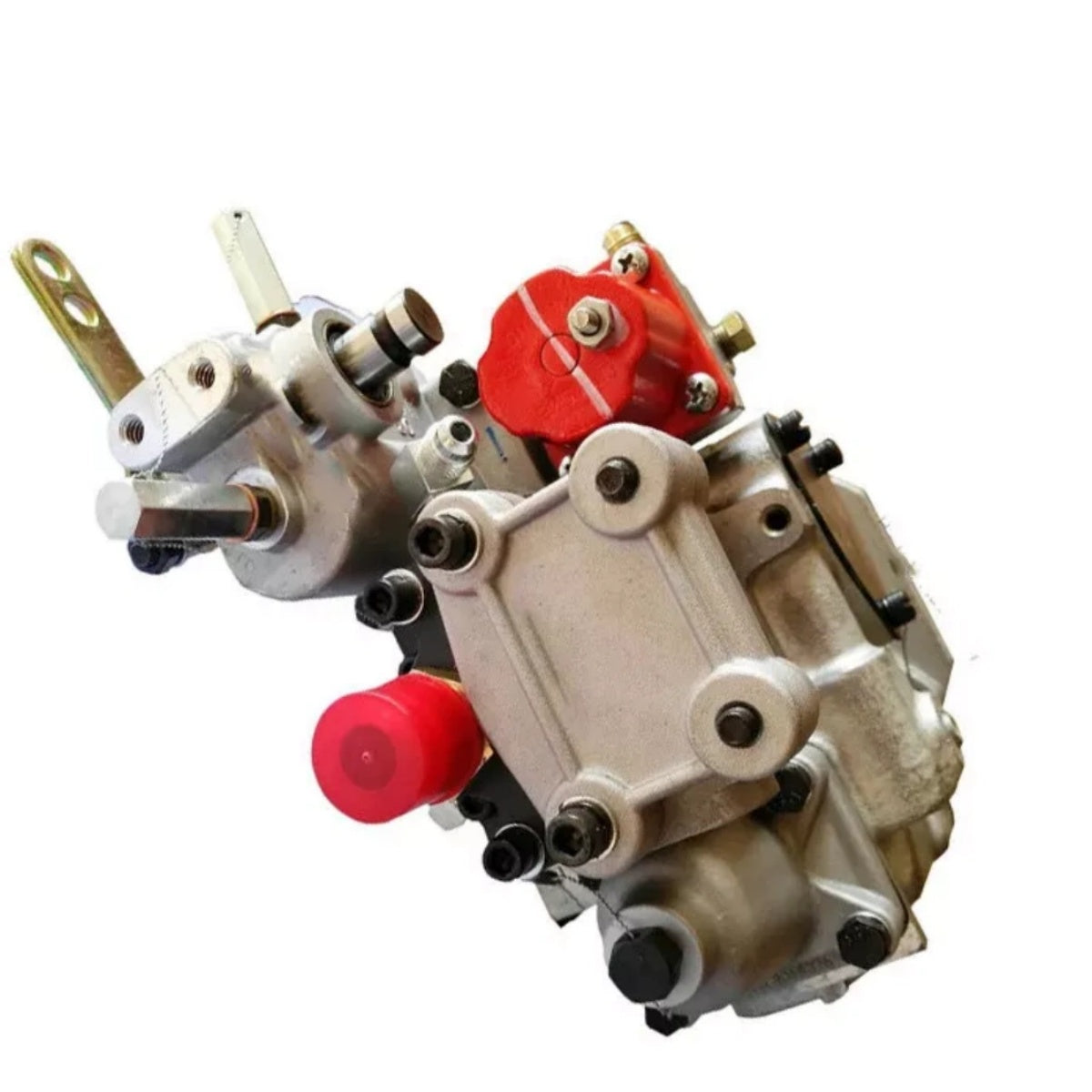 Fuel Injection Pump 3347530 3070123 for Cummins Engine - Sinocmp