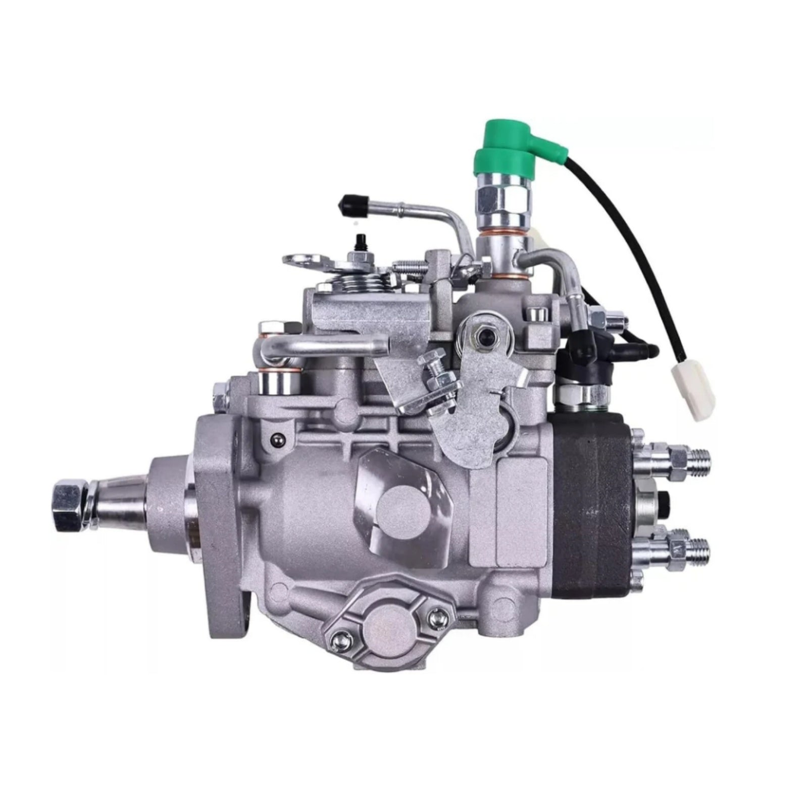 Fuel Injection Pump 336-9191 for Caterpillar CAT Engine 3044C C3.4 Loader 279C 289C