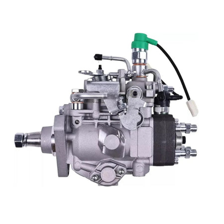 Fuel Injection Pump 336-9191 for Caterpillar CAT Engine 3044C C3.4 Loader 279C 289C