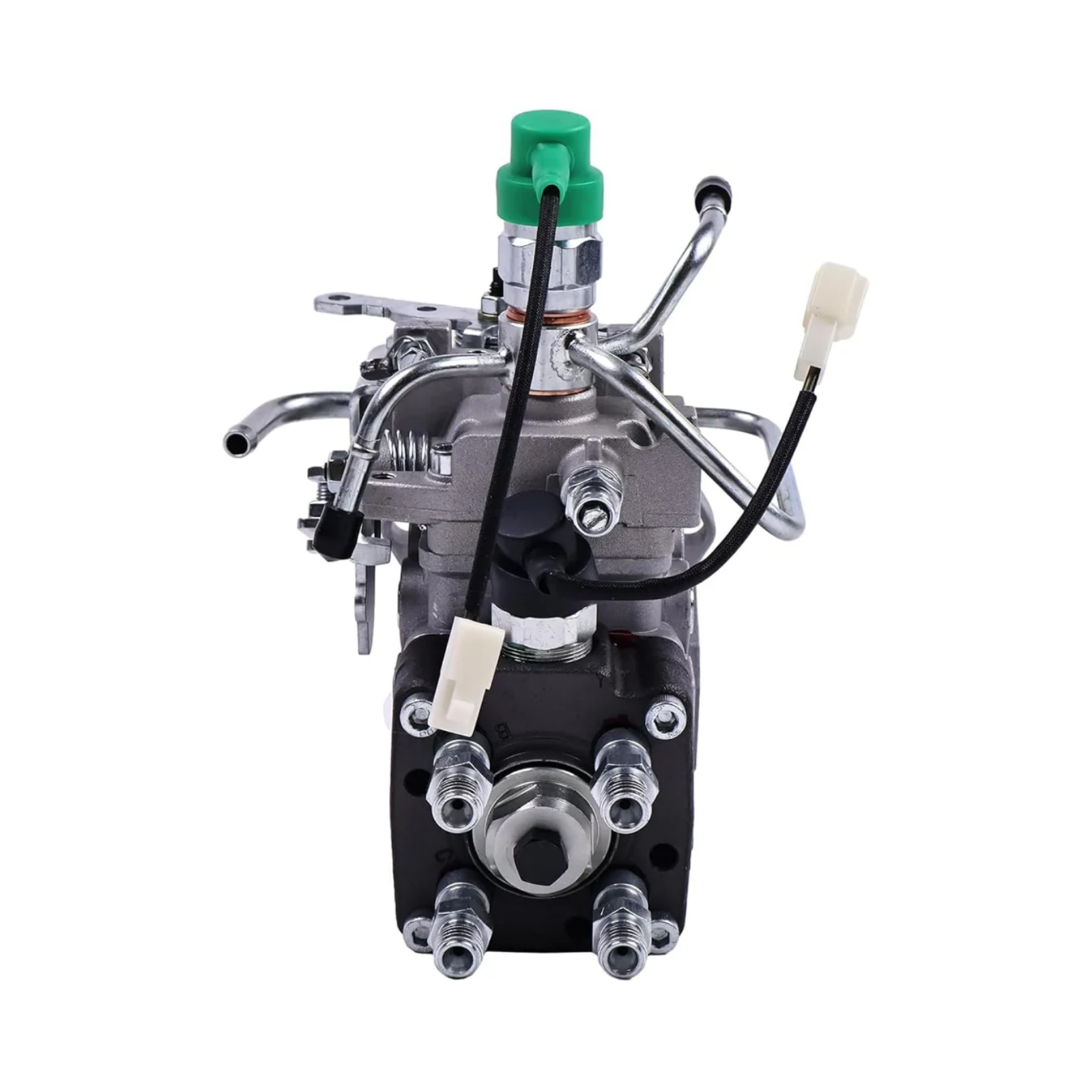 Fuel Injection Pump 336-9191 for Caterpillar CAT - Sinocmp