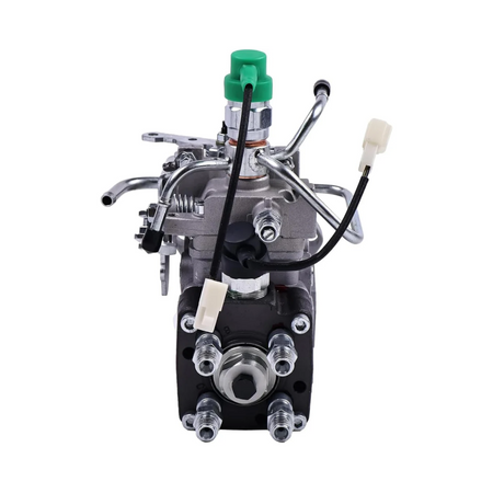 Fuel Injection Pump 336-9191 for Caterpillar CAT - Sinocmp