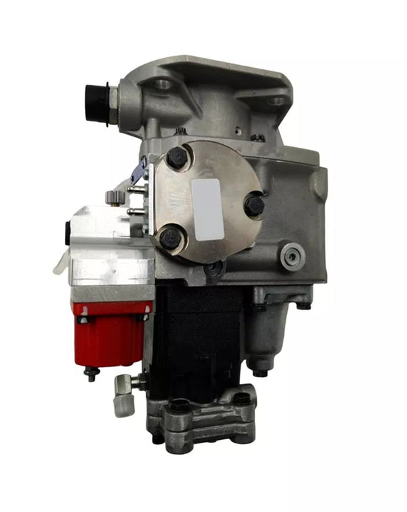 Bomba de inyección de combustible 3632513 3075537 para el motor diesel de Cummins KTA38
