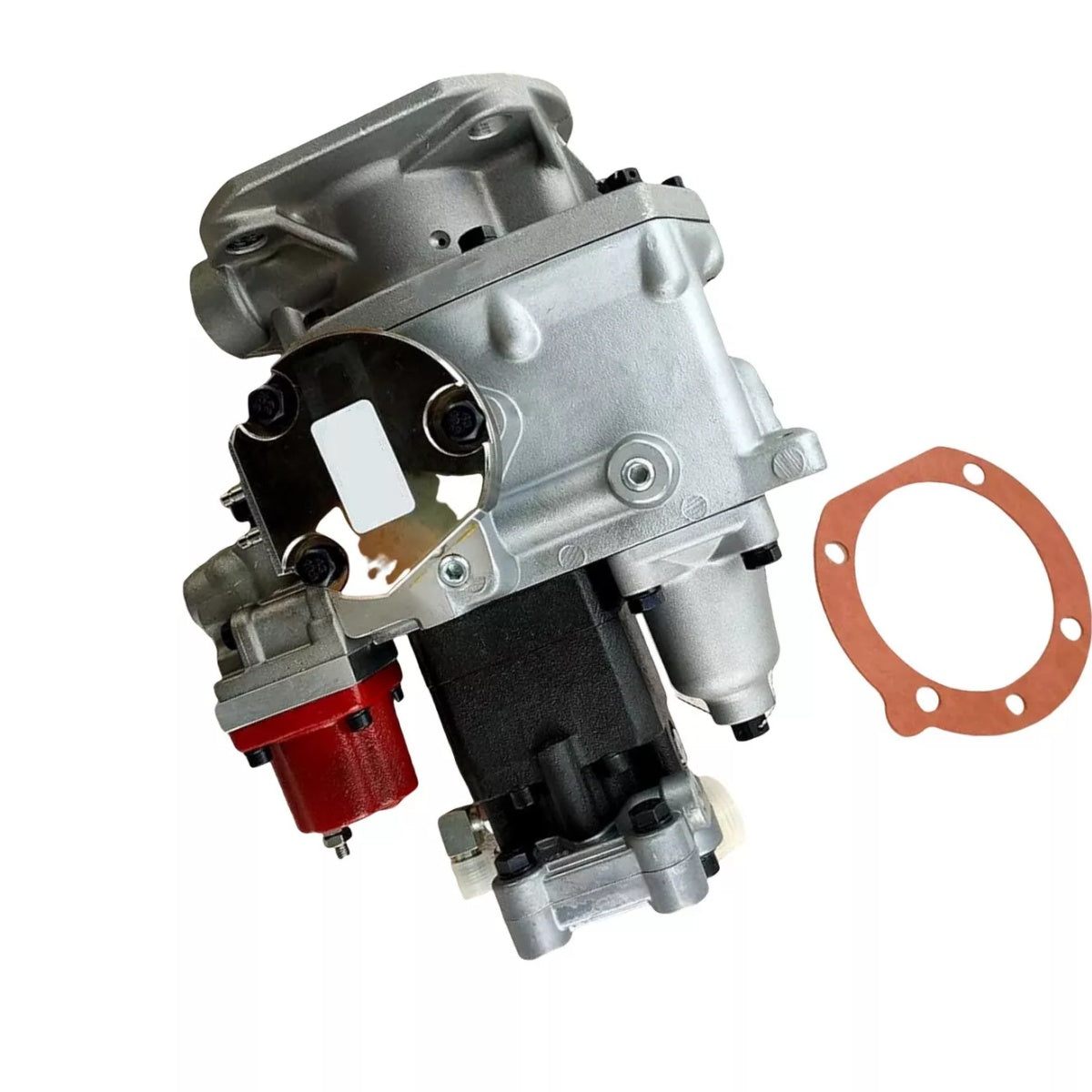 Fuel Injection Pump 3632513 3075537 for Cummins - Sinocmp