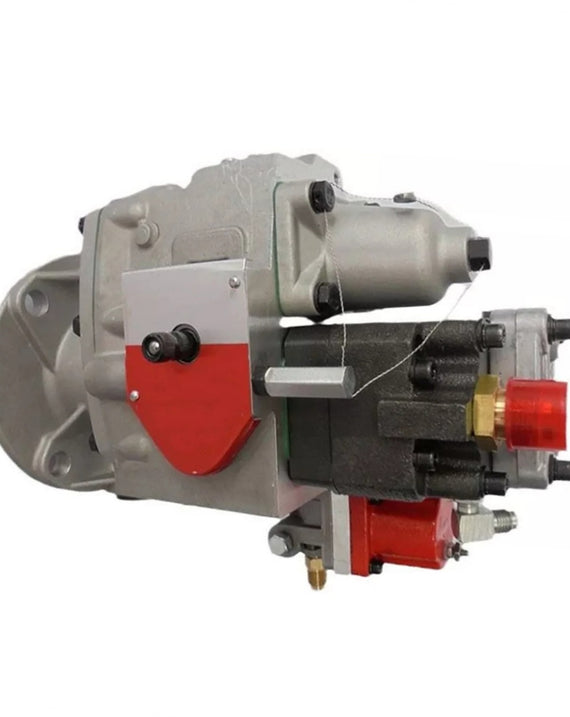 Bomba de inyección de combustible 3655323 para el motor Cummins diesel NT855-G1