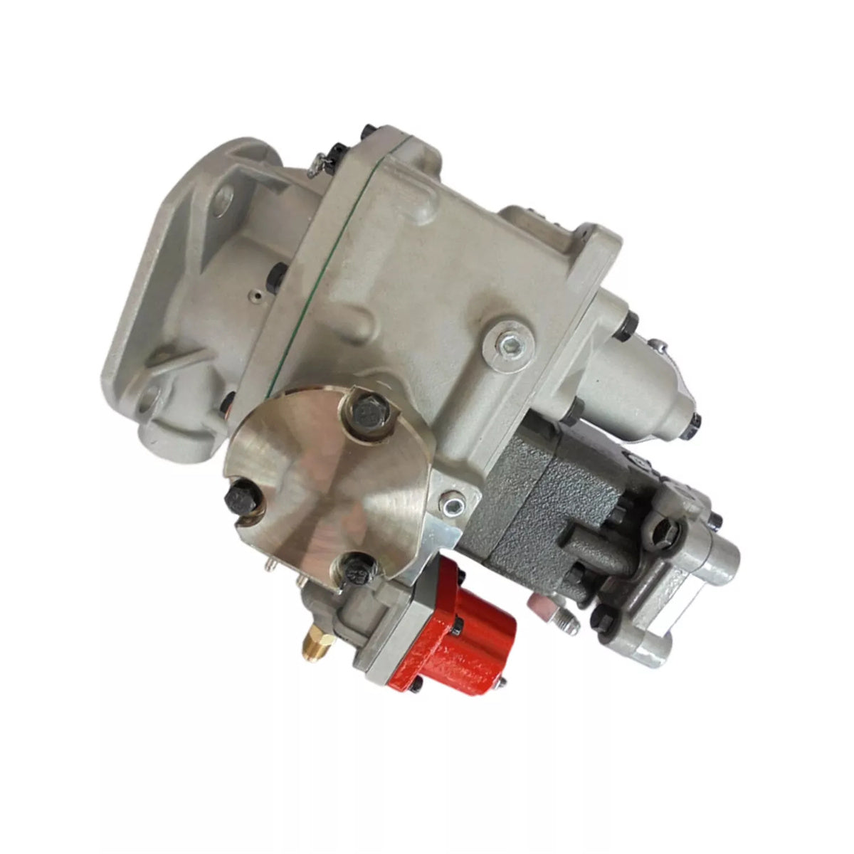 Fuel Injection Pump 3655323 for Cummins Diesel Engine NT855-G1