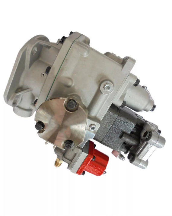 Bomba de inyección de combustible 3655323 para el motor Cummins diesel NT855-G1