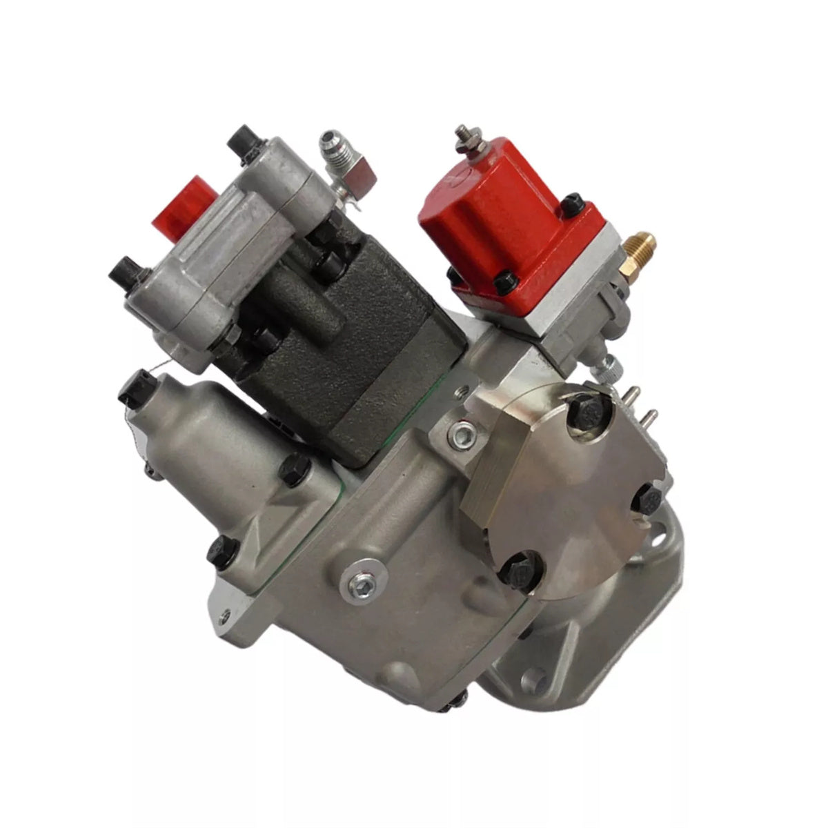 Fuel Injection Pump 3655323 for Cummins Diesel Engine